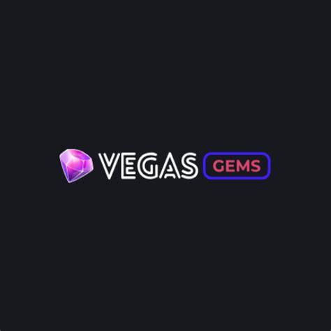 gems casino