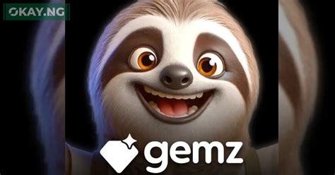 gemz daily code