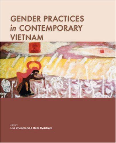 gender practices in contemporary vietnam Epub