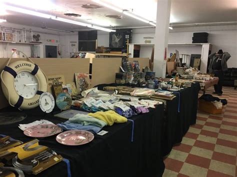 gene daniels auction chesapeake virginia