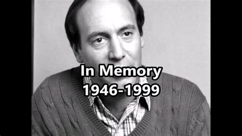 gene siskel best 10 1969-1998