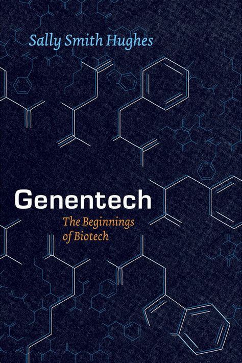 genentech the beginnings of biotech synthesis Doc