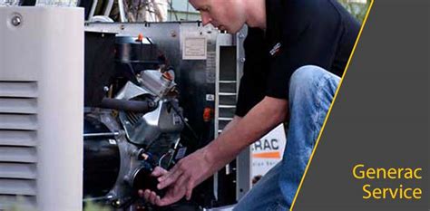 generac service centers pdf Reader