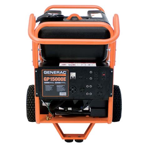 generac-15000-watt-generator-manual Ebook Reader