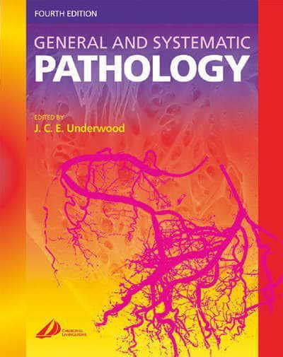 general and systematic pathology underwood pdf torrent Doc