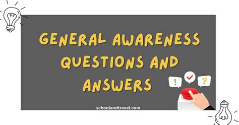 general awareness questions and answers 2014 Kindle Editon