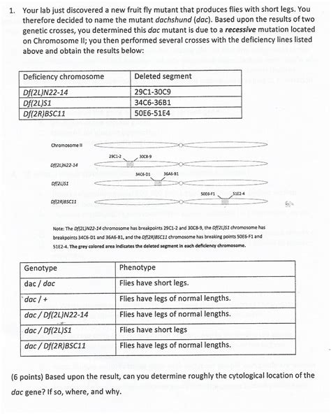 general biology lab answers Doc