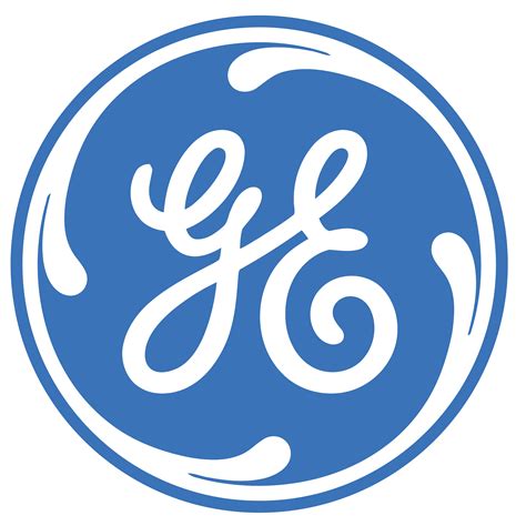 general electric co ge