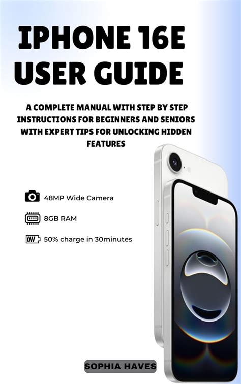 general electric phone user guide PDF