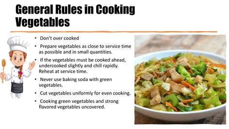 general guidelines for preparing plant guides Reader