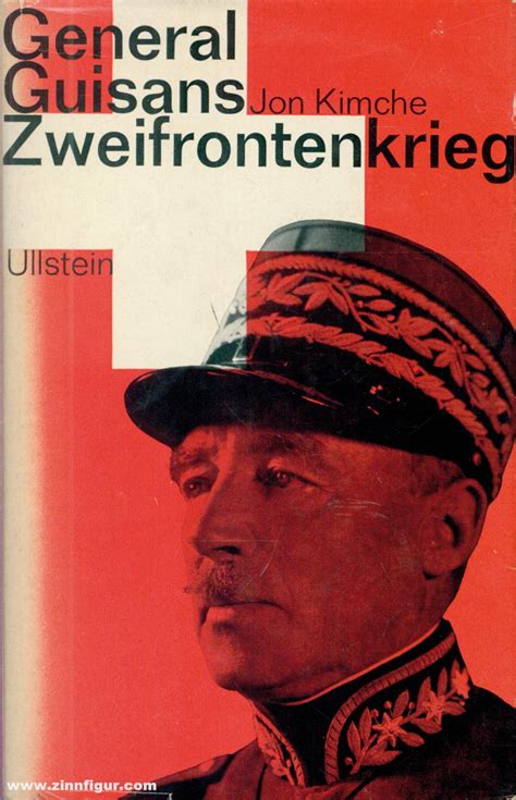 general guisans zweifrontenkrieg die schweiz zwischen 1939 und 1945 Doc