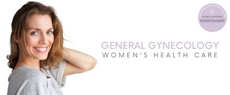 general gynecology general gynecology Kindle Editon