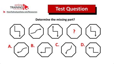 general intelligence test questions and answers Kindle Editon