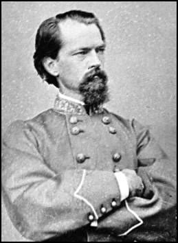 general john gordon seven battles Doc