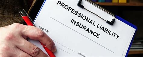 general liability insurance near me