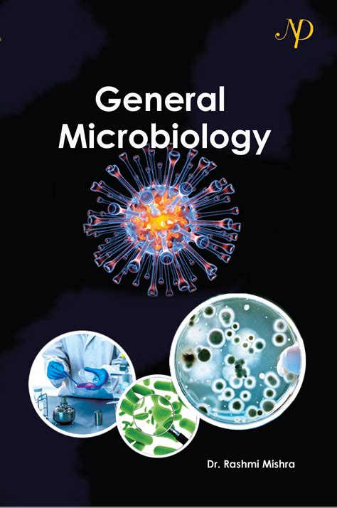 general microbiology general microbiology Kindle Editon