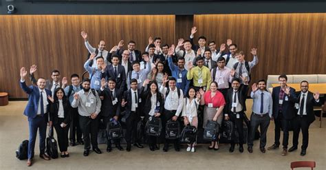 general motors software engineering internship