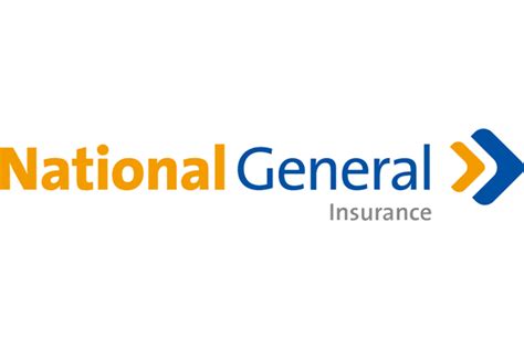 general national insurance