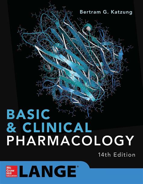 general pharmacology bakersfield college Kindle Editon