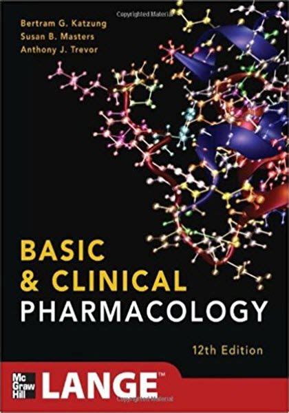 general pharmacology bakersfield college Ebook Reader