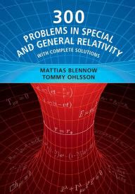 general relativity solutions to exercises Ebook PDF