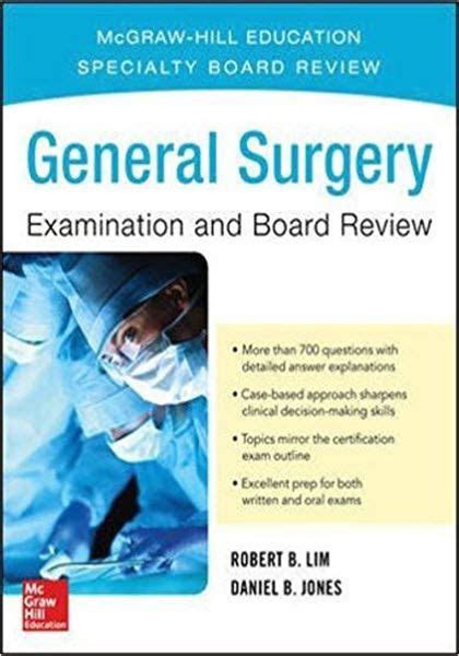 general surgery oral board questions PDF