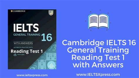 general training answers 6 10 Kindle Editon