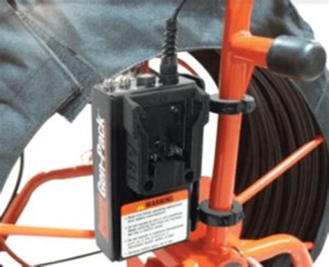 General Wire Catalog