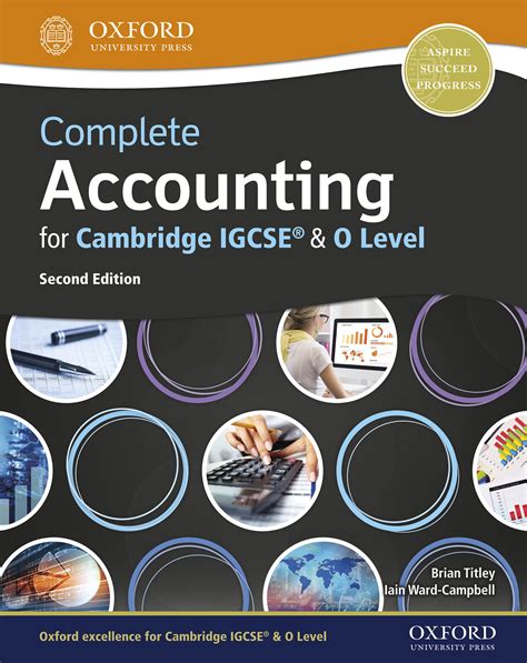 general-accounting Ebook Reader