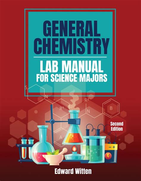 general-chemistry-lab-manual-answers Ebook Doc