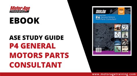 general-motors-parts-interchange-manual Ebook PDF