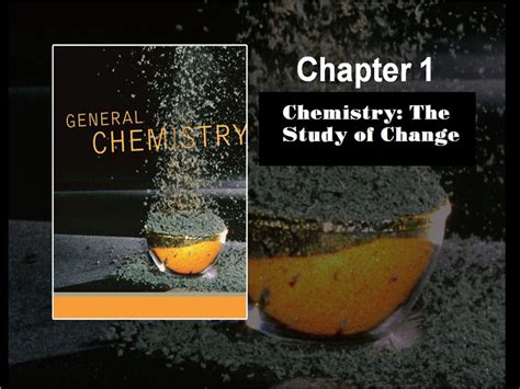 general_chemistry_ebbing_10th_torrent Ebook PDF