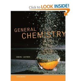 general_chemistry_ebbing_10th_torrent Ebook PDF