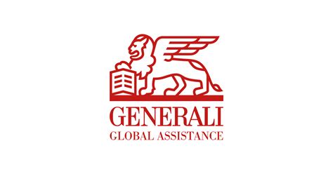 generali global assistance travel insurance