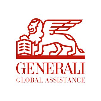 generali travel insurance reviews