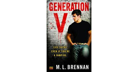 generation v generation v Reader