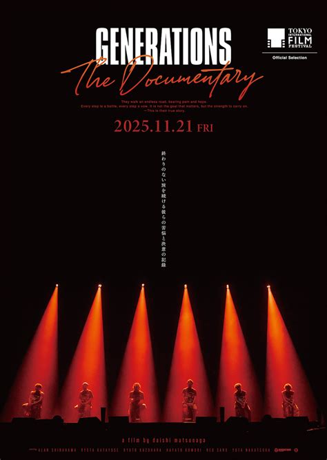 generations generations Epub