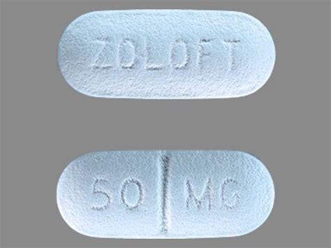 generic medication for zoloft