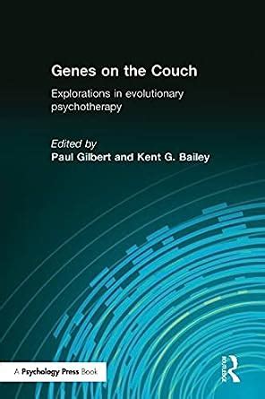 genes on couch explorations in Epub