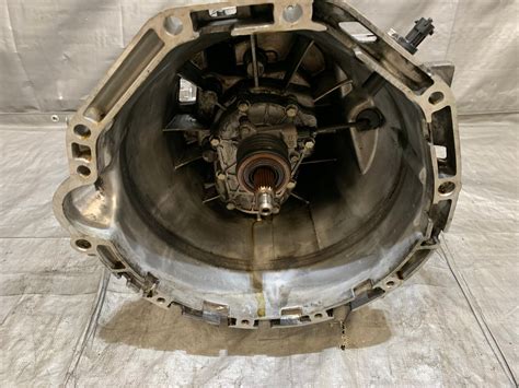 genesis coupe manual transmission problems Reader
