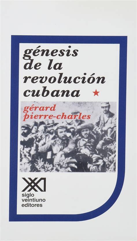 genesis de la revolucion cubana pdf Reader