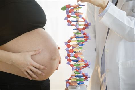 genetic disorders and the fetus genetic disorders and the fetus Doc