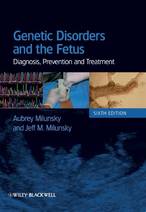 genetic disorders and the fetus genetic disorders and the fetus Doc