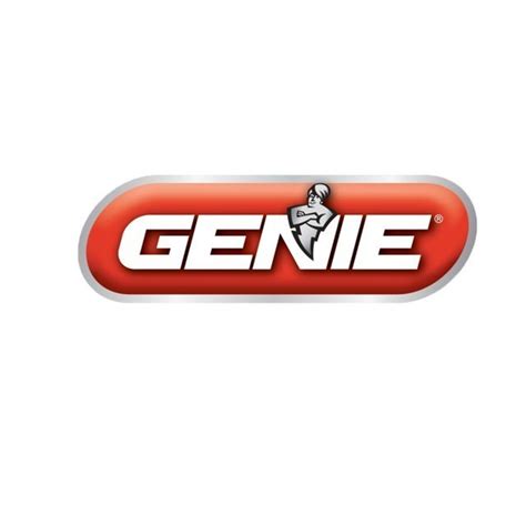 genie group