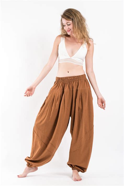 genie pants womens