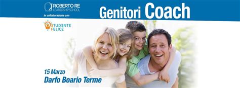 genitori coach 270345 pdf PDF