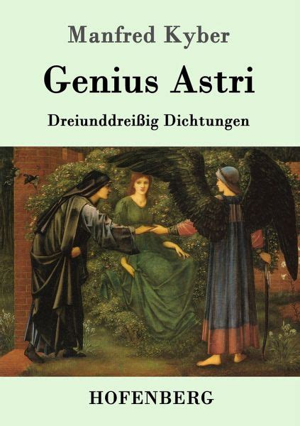 genius astri die frau meer Doc