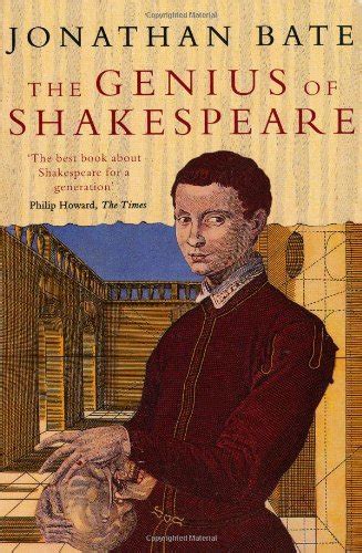 genius of shakespeare Epub