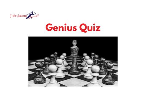 genius quiz questions and answers Kindle Editon