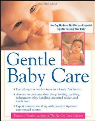 gentle baby care pdf download PDF